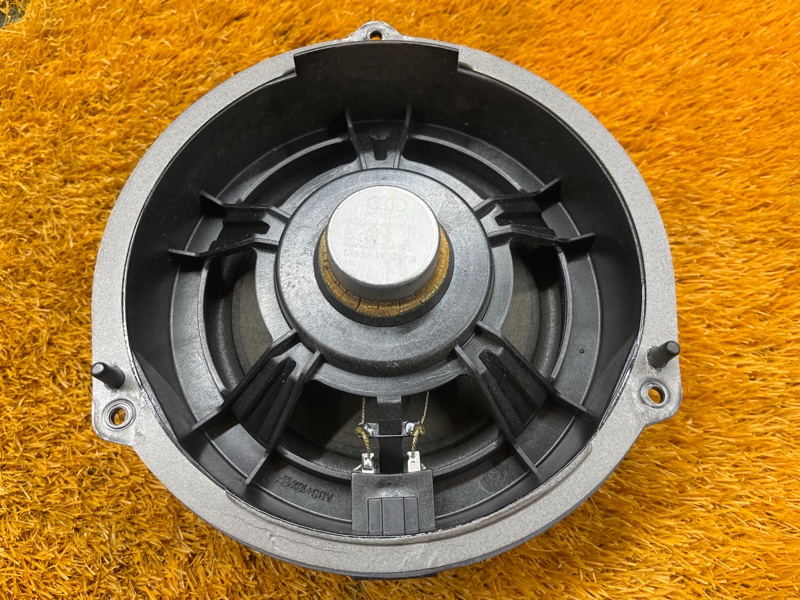 Динамик, 800 рублей, Красноярск