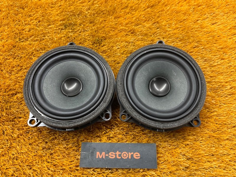 Динамик, 3000 рублей, Красноярск