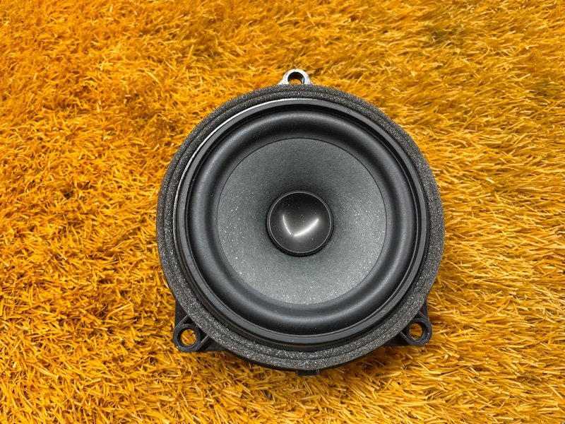 Динамик, 3000 рублей, Красноярск