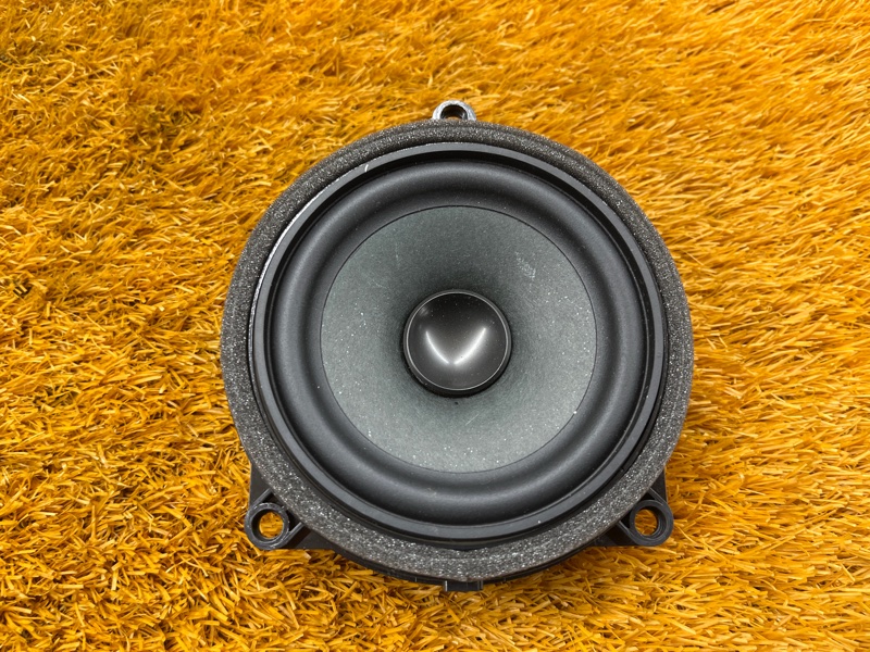 Динамик, 3000 рублей, Красноярск