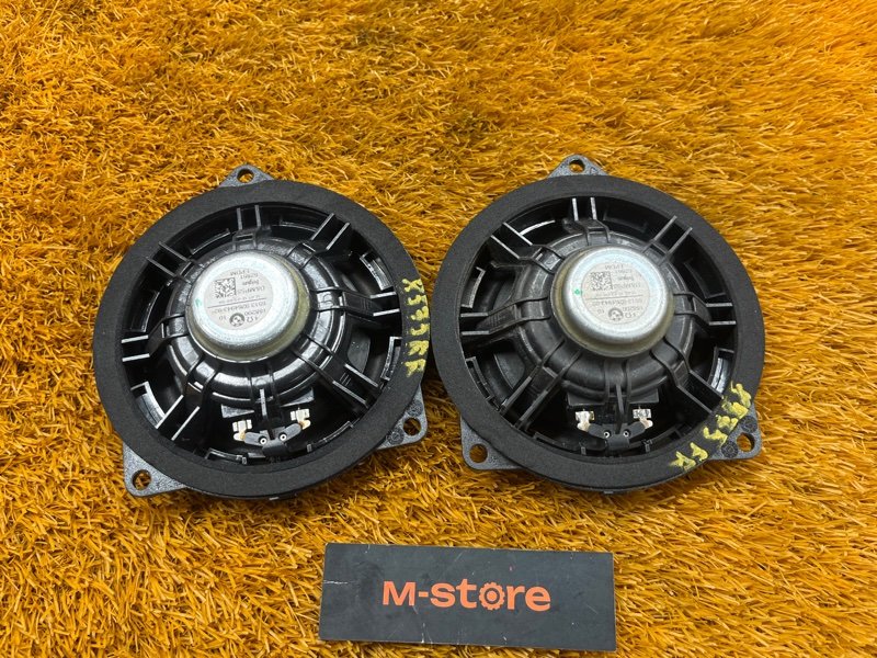 Динамик, 3000 рублей, Красноярск