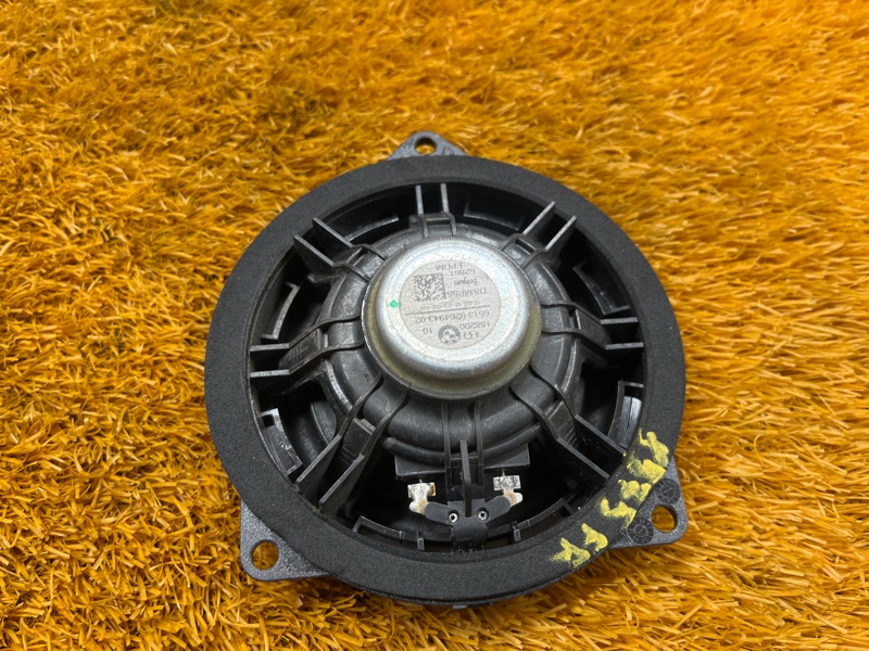 Динамик, 3000 рублей, Красноярск