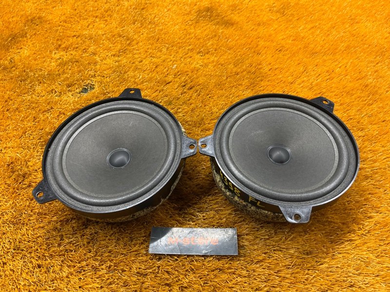 Динамик, 1500 рублей, Красноярск