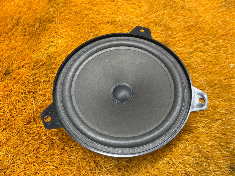 Динамик, 1500 рублей, Красноярск