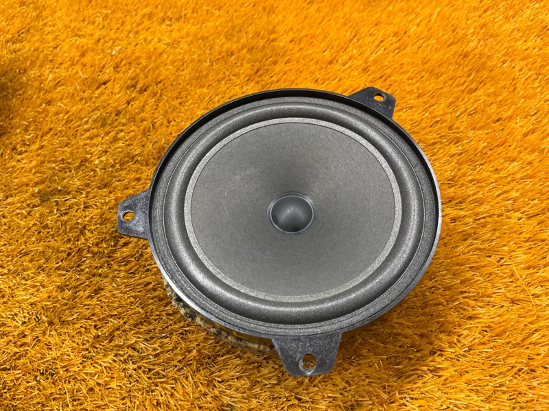 Динамик, 1500 рублей, Красноярск