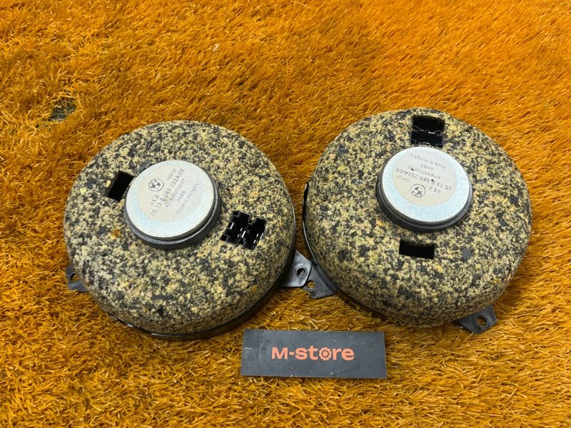 Динамик, 1500 рублей, Красноярск