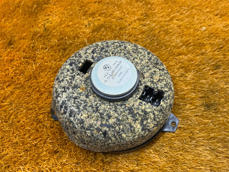 Динамик, 1500 рублей, Красноярск