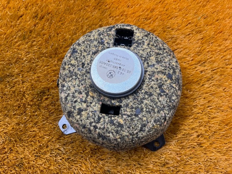 Динамик, 1500 рублей, Красноярск