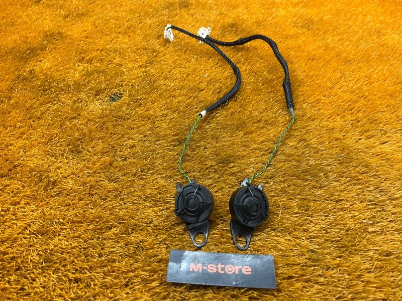 Динамик, 400 рублей, Красноярск