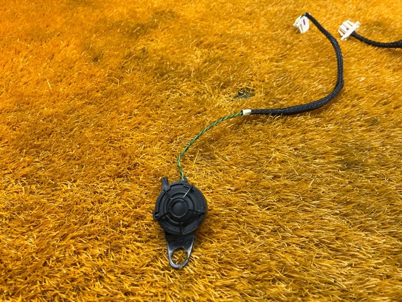 Динамик, 400 рублей, Красноярск