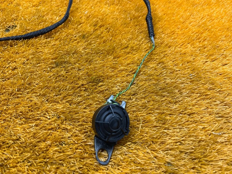 Динамик, 400 рублей, Красноярск