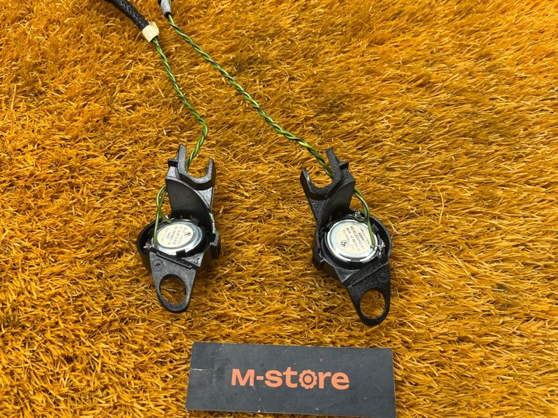 Динамик, 400 рублей, Красноярск