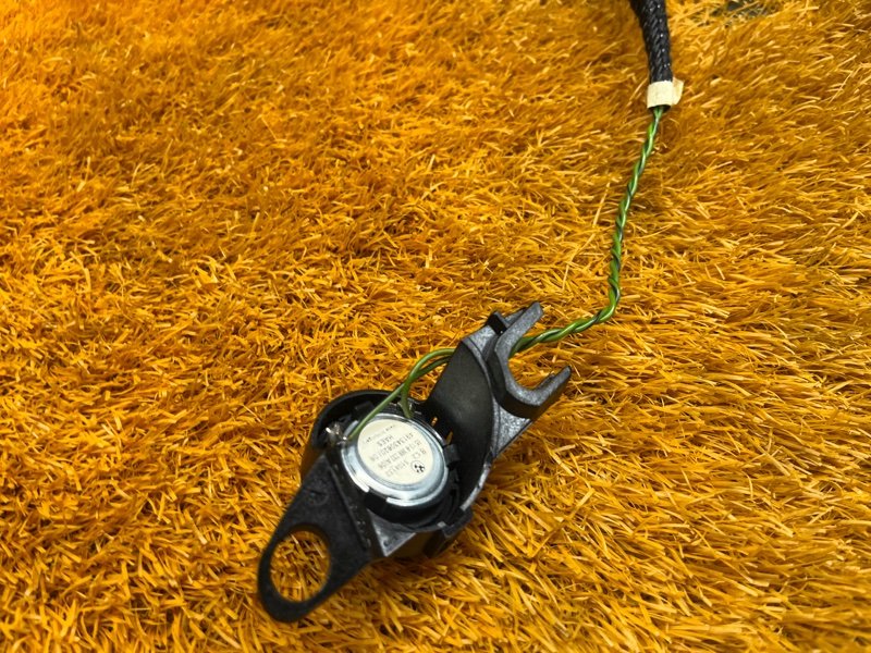 Динамик, 400 рублей, Красноярск