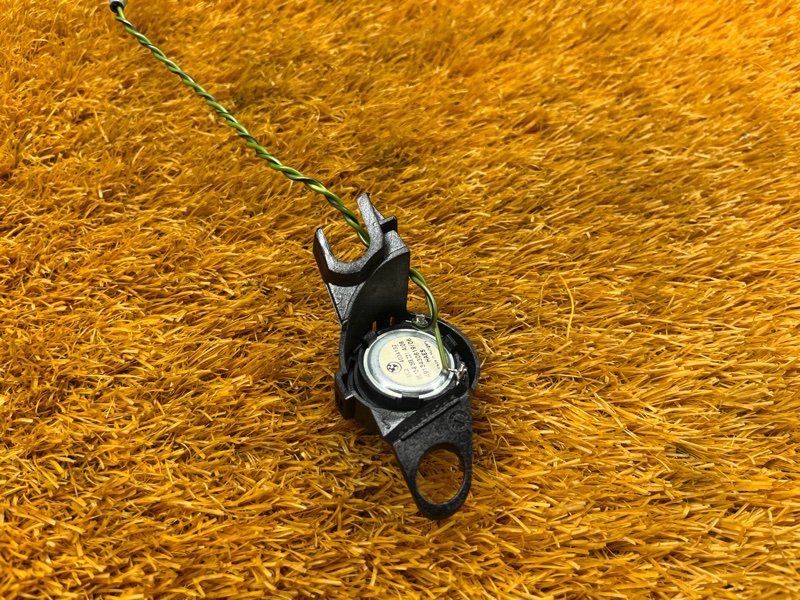 Динамик, 400 рублей, Красноярск