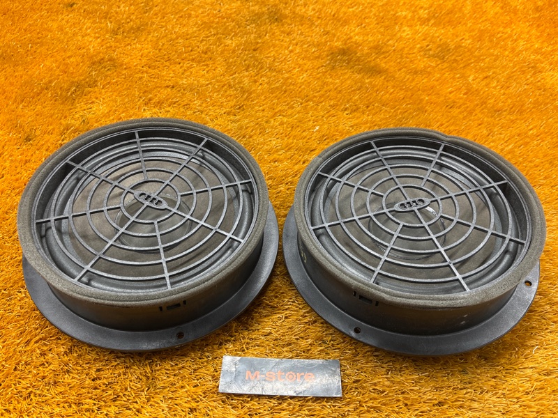 Динамик, 2000 рублей, Красноярск