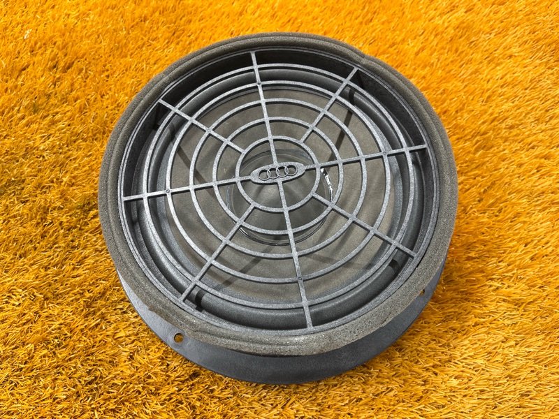 Динамик, 2000 рублей, Красноярск