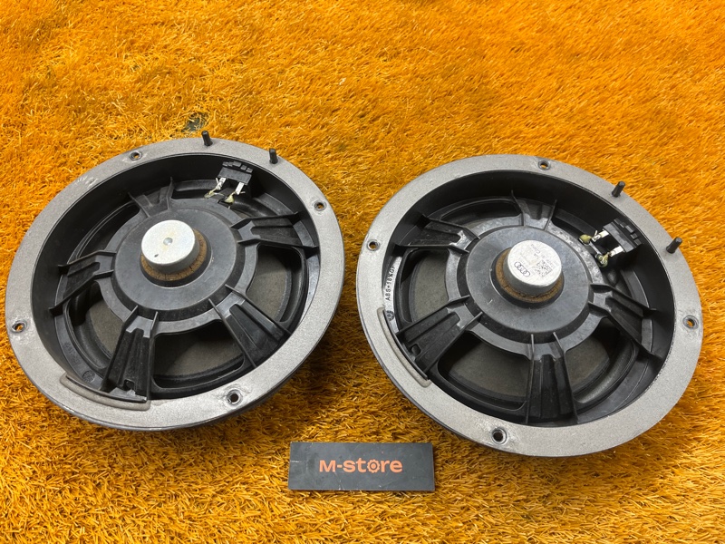 Динамик, 2000 рублей, Красноярск