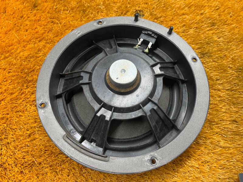 Динамик, 2000 рублей, Красноярск