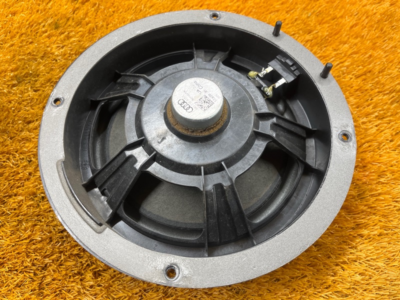 Динамик, 2000 рублей, Красноярск