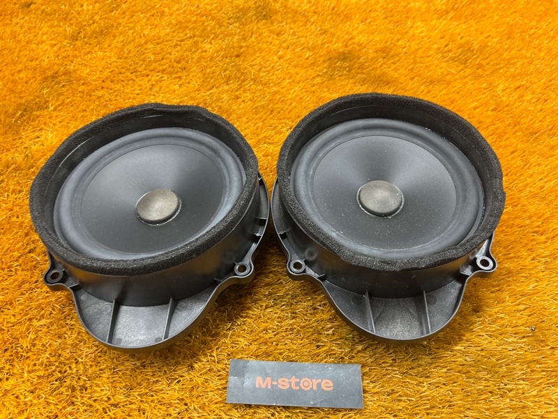 Динамик, 4000 рублей, Красноярск