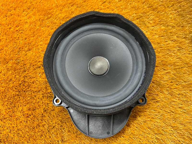 Динамик, 4000 рублей, Красноярск