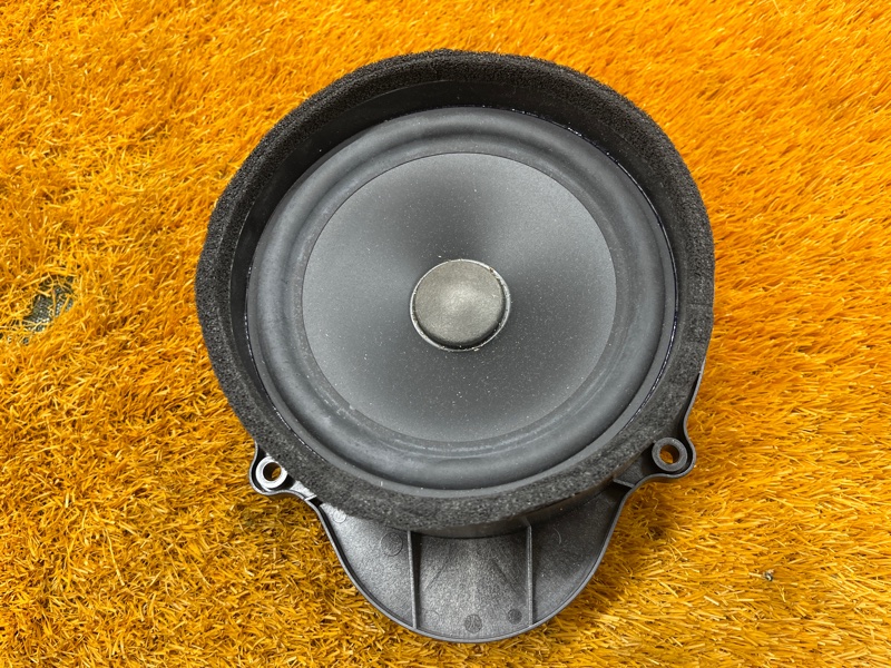 Динамик, 4000 рублей, Красноярск