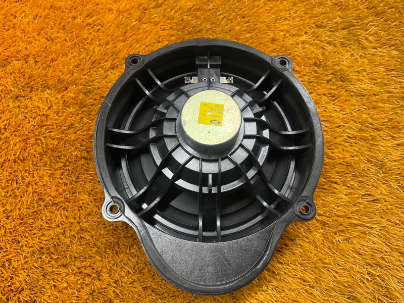 Динамик, 4000 рублей, Красноярск