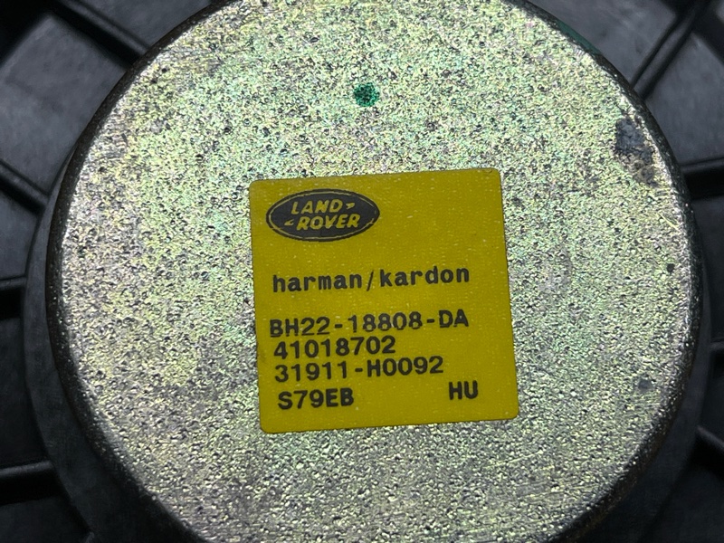 Динамик, 4000 рублей, Красноярск