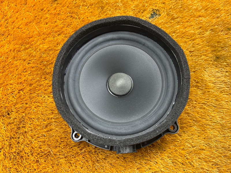 Динамик, 3000 рублей, Красноярск