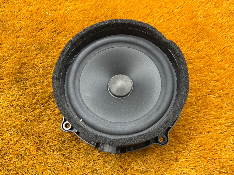 Динамик, 3000 рублей, Красноярск