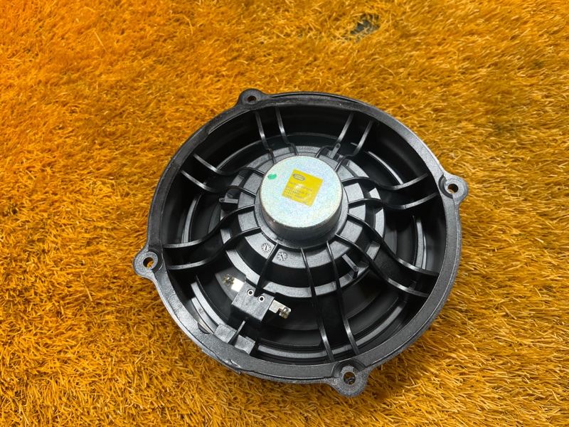 Динамик, 3000 рублей, Красноярск