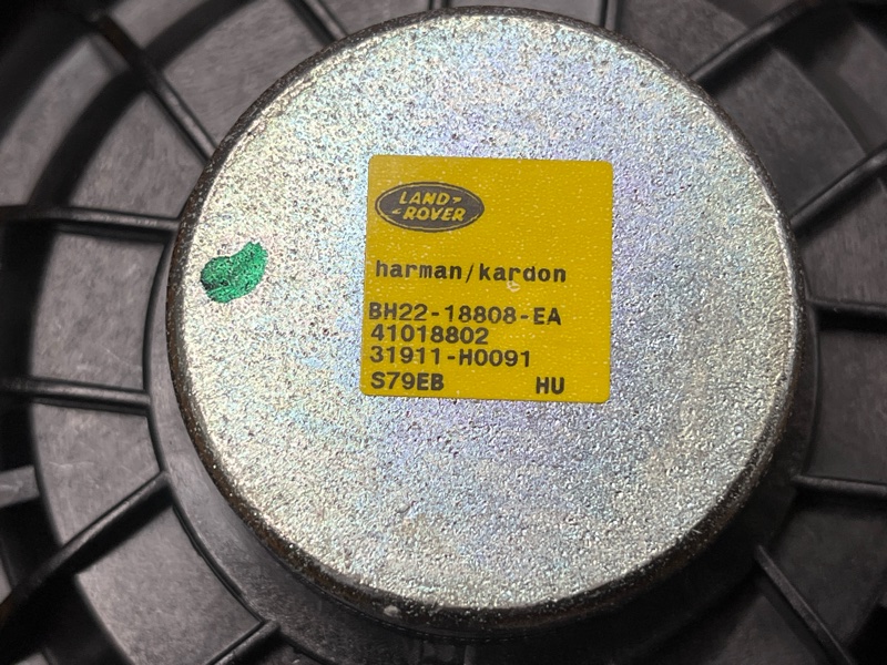 Динамик, 3000 рублей, Красноярск