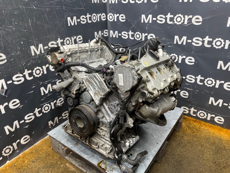 двигатель, 260000 рублей, Красноярск