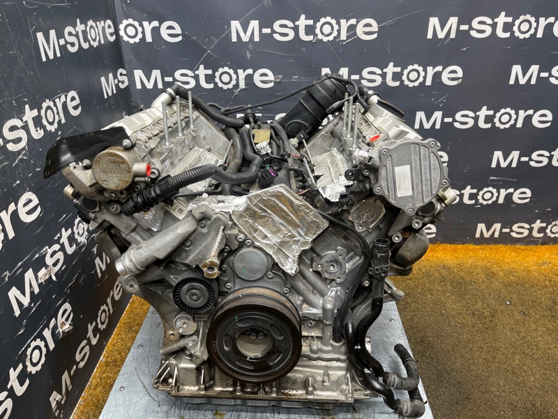 двигатель, 260000 рублей, Красноярск