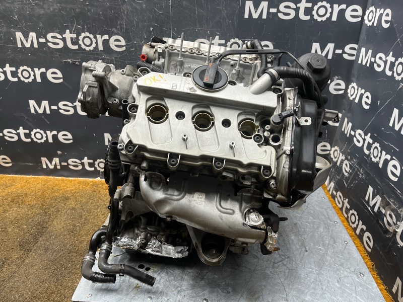 двигатель, 260000 рублей, Красноярск