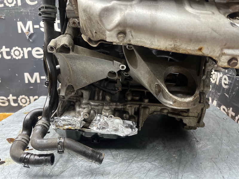 двигатель, 260000 рублей, Красноярск