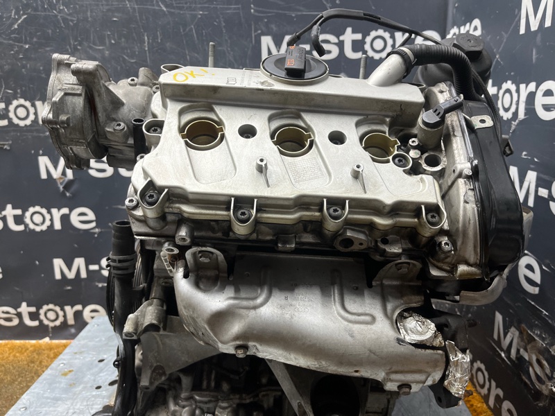 двигатель, 260000 рублей, Красноярск