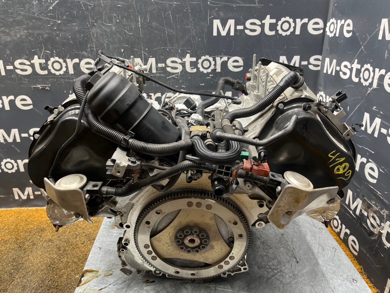 двигатель, 260000 рублей, Красноярск