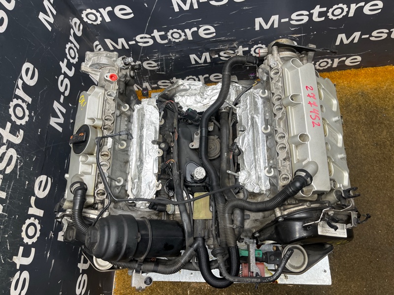 двигатель, 260000 рублей, Красноярск