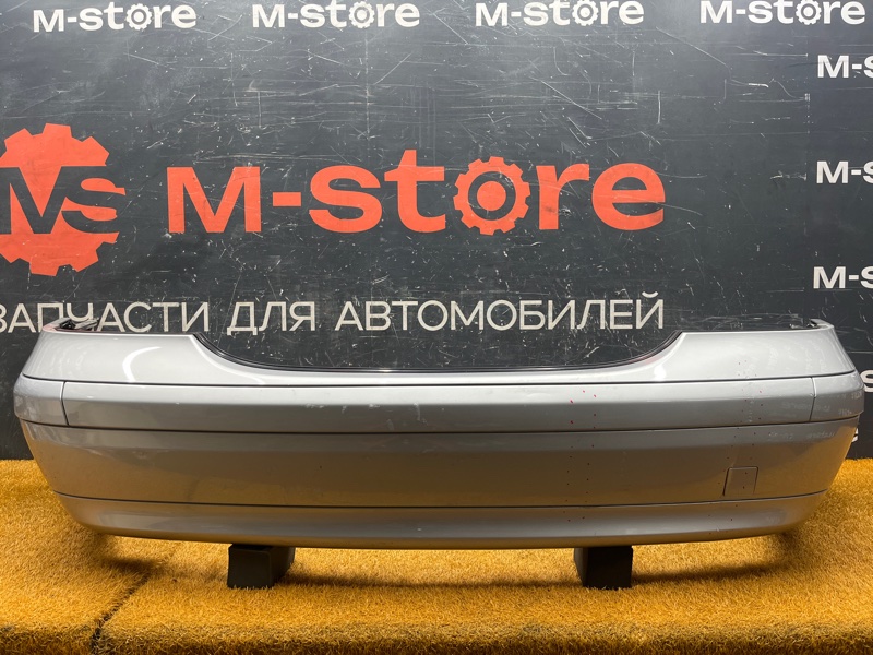 бампер, 3000 рублей, Красноярск