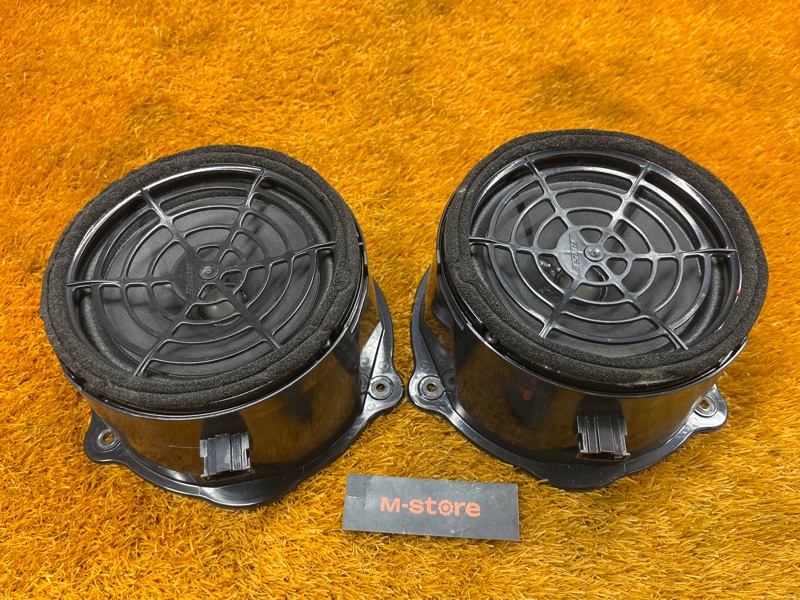 Динамик, 2000 рублей, Красноярск