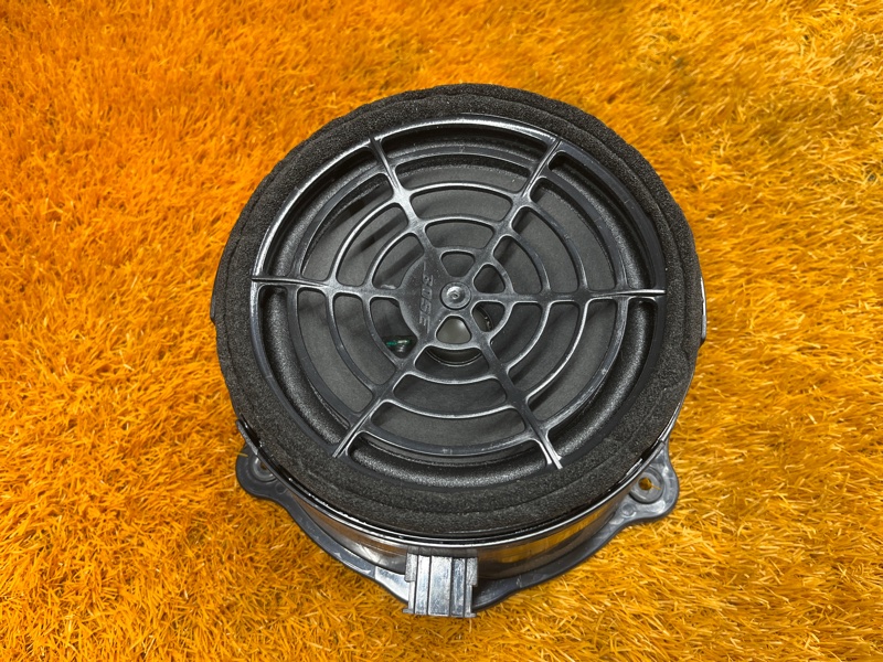 Динамик, 2000 рублей, Красноярск