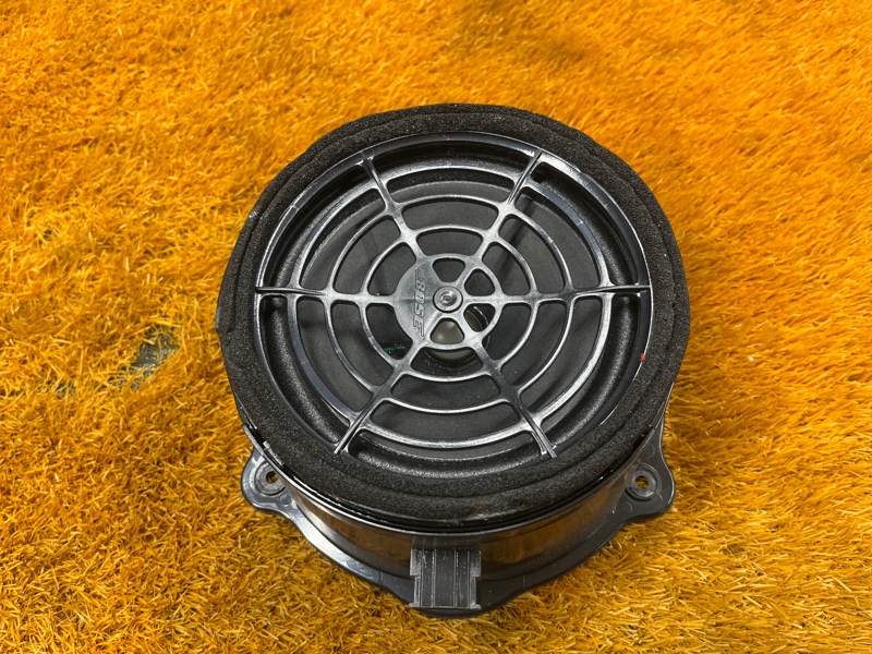 Динамик, 2000 рублей, Красноярск