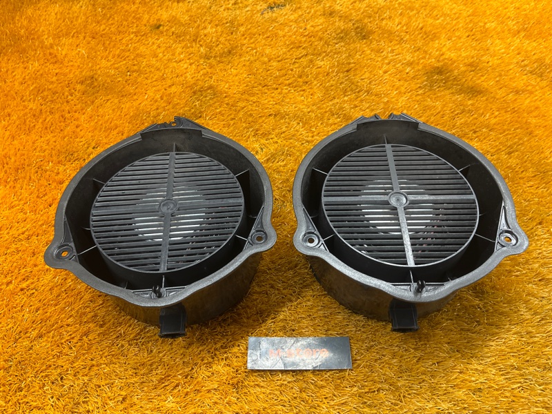 Динамик, 2000 рублей, Красноярск