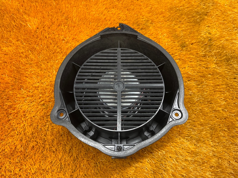 Динамик, 2000 рублей, Красноярск