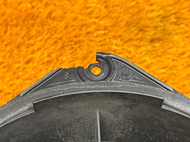 Динамик, 2000 рублей, Красноярск