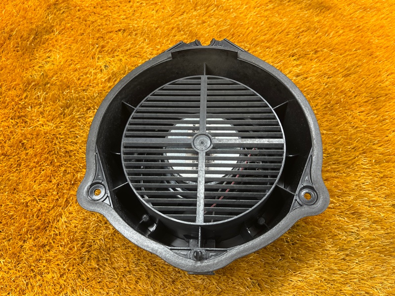 Динамик, 2000 рублей, Красноярск