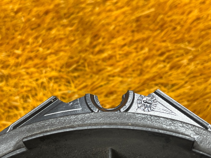 Динамик, 2000 рублей, Красноярск