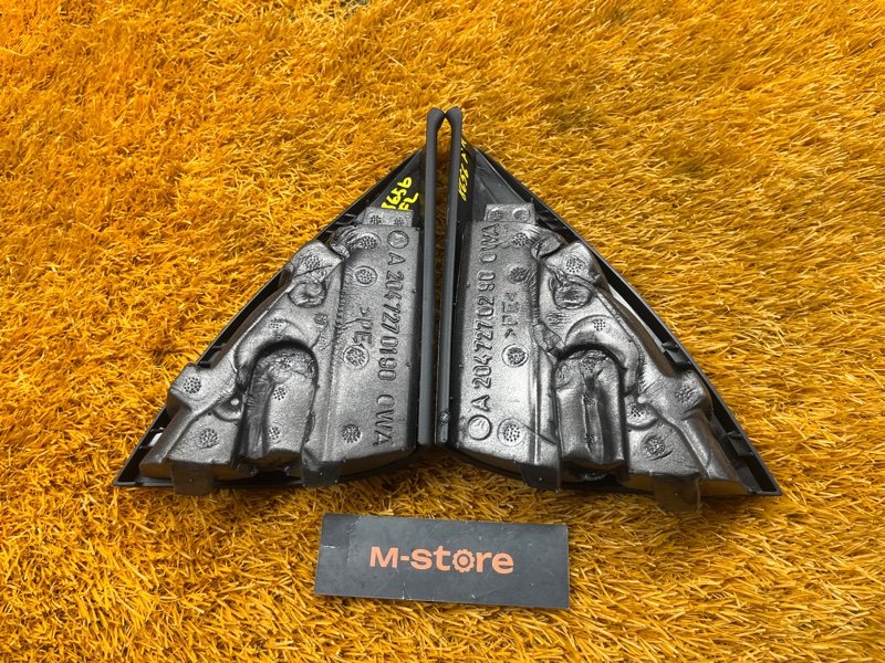 Динамик, 600 рублей, Красноярск