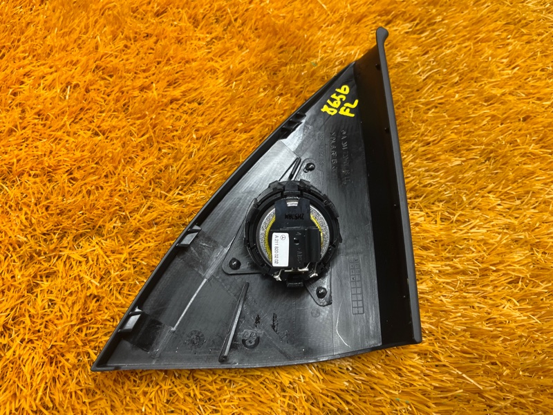 Динамик, 600 рублей, Красноярск